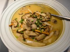 -上地宴·中关村的会客厅(清河高铁站店)