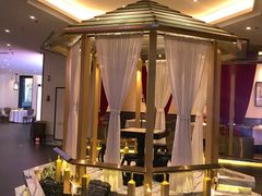 -小厨娘淮扬菜(六合欢乐港店)