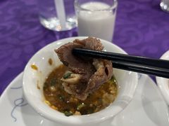 -龟场私房菜
