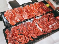 -陈记顺和潮汕牛肉火锅(番禺迎宾大道店)