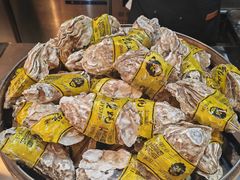 -涨巢·潮玩水疗局