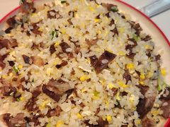 -刘少华贵州小黄牛·鲜牛肉火锅(总店)
