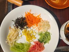 -黔香阁·味(花木店)