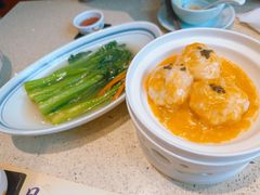 -点都德(长泰广场店)