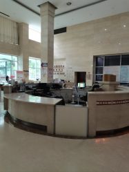 -复旦大学附属妇产科医院(杨浦院区)