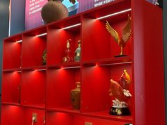 -晋阳家宴·太原厨房·百年传承(学府街店)