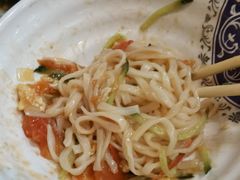 -清风园肘子馆(万家大激店)