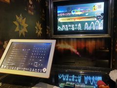 -GAGA主题量贩式KTV平价店(工大店)