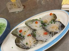 -尖沙咀大酒楼(罗村店·粤菜海鲜·宴会聚餐)