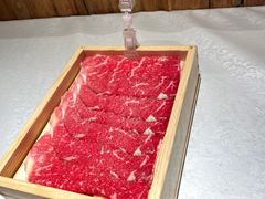 -巴奴毛肚火锅(六天地店)
