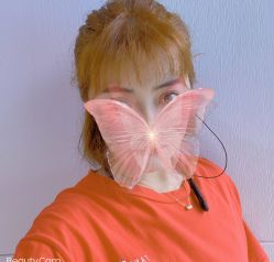 -那茉 Hair Salon