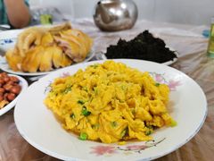 -妈妈的小作坊(陈家镇店)