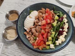 -娜娜家•Nana's restaurant (南开大悦城店)