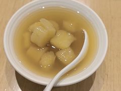 -云味馆·云南菜·云南米线(中洲店)