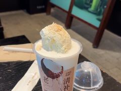 -阿嬷手作(南宁青秀万达店)