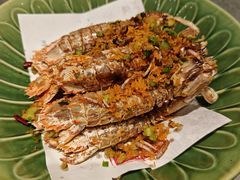 -甬上名灶(天一阁·翠柏店)
