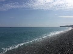 -七星潭蓝天广场