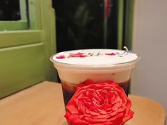 -大青树咖啡(大理古城店)