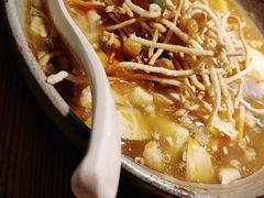 -米一仙·成都小碗菜(东万达店)