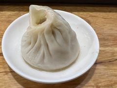-常鲜德乐购迎桂馒头店(麻巷公寓店)