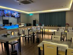 -圣柏轩会所.按摩.养生.SPA·住宿