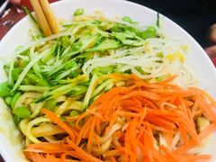 -九河居(荔湾路店)