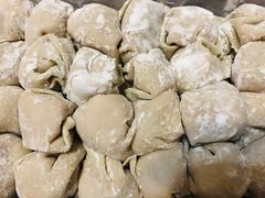 小馄饨-梦花街馄饨店(中华苑店)