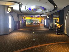 -万达影城(大明宫万达广场IMAX店)