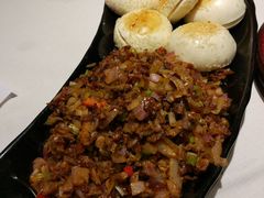 -大鸭梨烤鸭·北京菜(南小街/南苑店)
