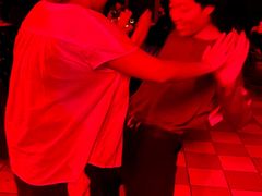 -坚果NUTS
