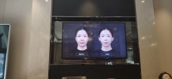 -四川娇点医学美容医院