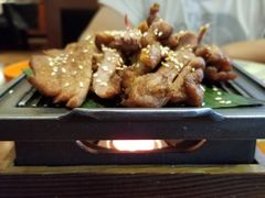 -荷花泰菜(东方新天地店)