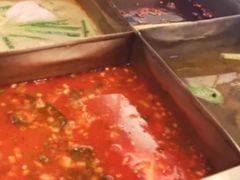 -王家渡火锅(金宝汇店)