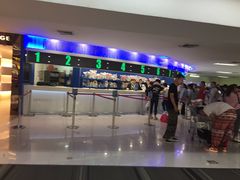-王权免税店(廊曼机场店)