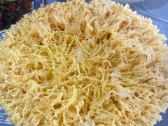 -墨江小城故事餐厅