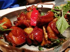 -鹿港小镇(中关村店)