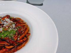 -屋里厢上海菜馆