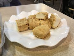 -兄弟深夜豆浆