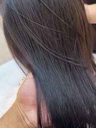 -吉艺心专业美发造型