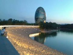 -王婆大虾(胜利大街店)