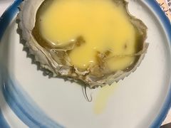 -碗中海·蒸汽海鲜·桑拿鸡(岭南天地店)