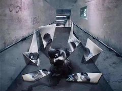 -鑫梦桌游谋杀之谜剧本杀俱乐部(联合商厦店)