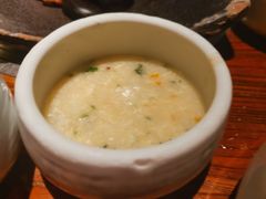 -萨拉伯尔(燕莎友谊商城店)