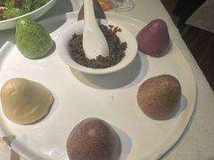-徽珍源(龙茗路店)