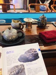 -子佩集(厦门店)