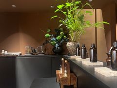 -泰·菩提树下[泰式按摩x精油SPAx肩颈头疗](新景店)