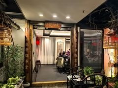 -陈麻婆豆腐(旗舰店)