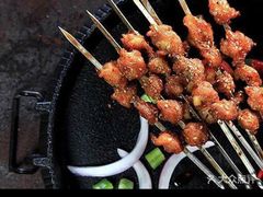 -沿海405烤场(沿海赛洛城店)