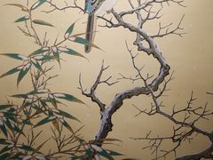 -【朵云轩艺术中心】博洛尼亚插画展·中国巡展·上海站