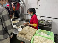 -海幢瑞芳饮食店